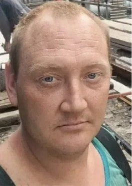 🙏Виталий Сурков найден, жив!