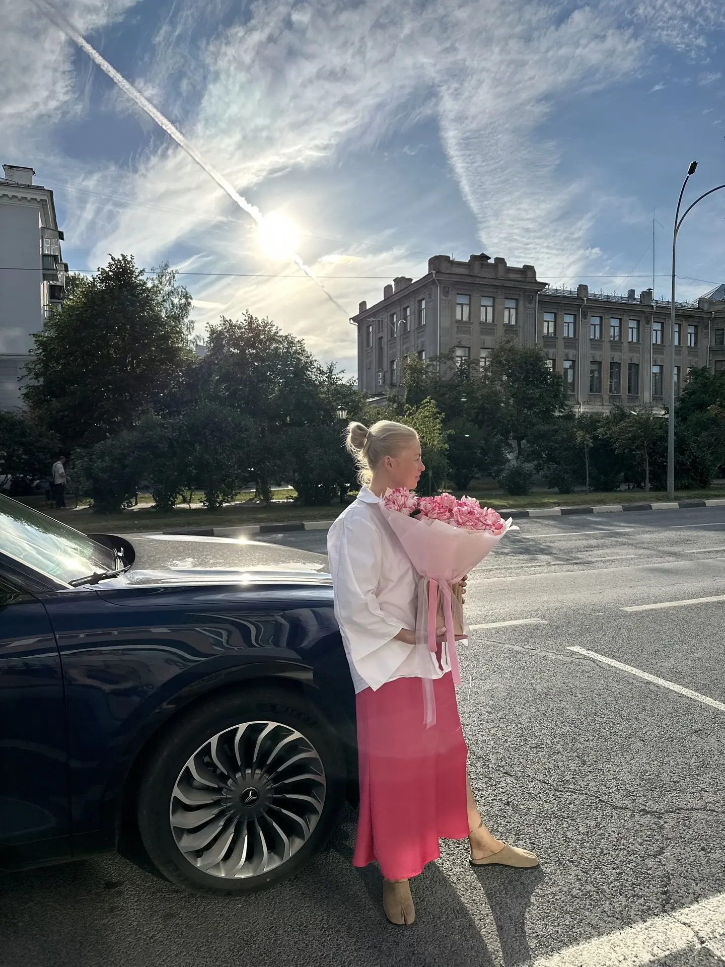 Вы уже сохранили?