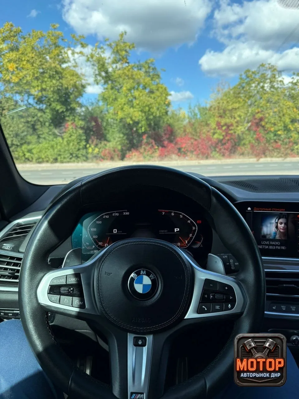 🚘🚘 Купить машину Макеевка BMW X5 🚘🚘
