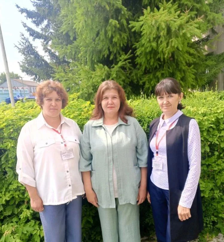💫В этом году МФЦ Курганской области исполняется 15 лет. За эти годы один офис по предоставлению гос