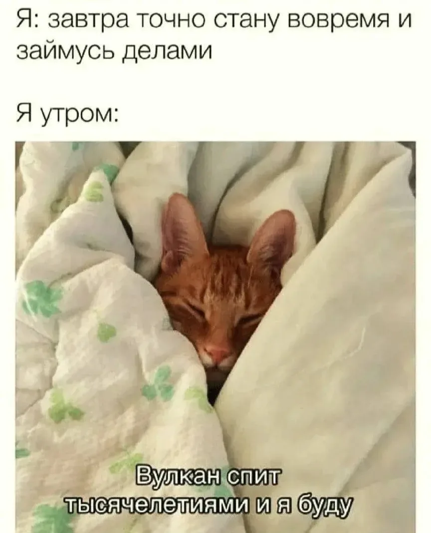 Будет логично завершить историю про сон некими рекомендациями, которые я почерпнула от ...