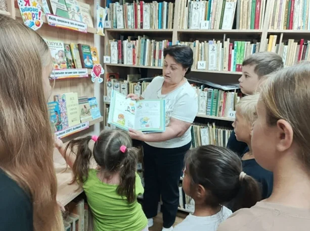 ✅8 августа вся страна отмечала День физкультурника — праздник тех, кто не представляет ...