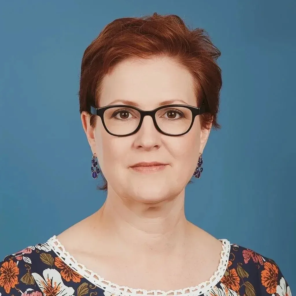 "Я без очков, выбери сама". Мужчина (53) на 1-ом свидании доверил мне выбор блюд. Я не ...