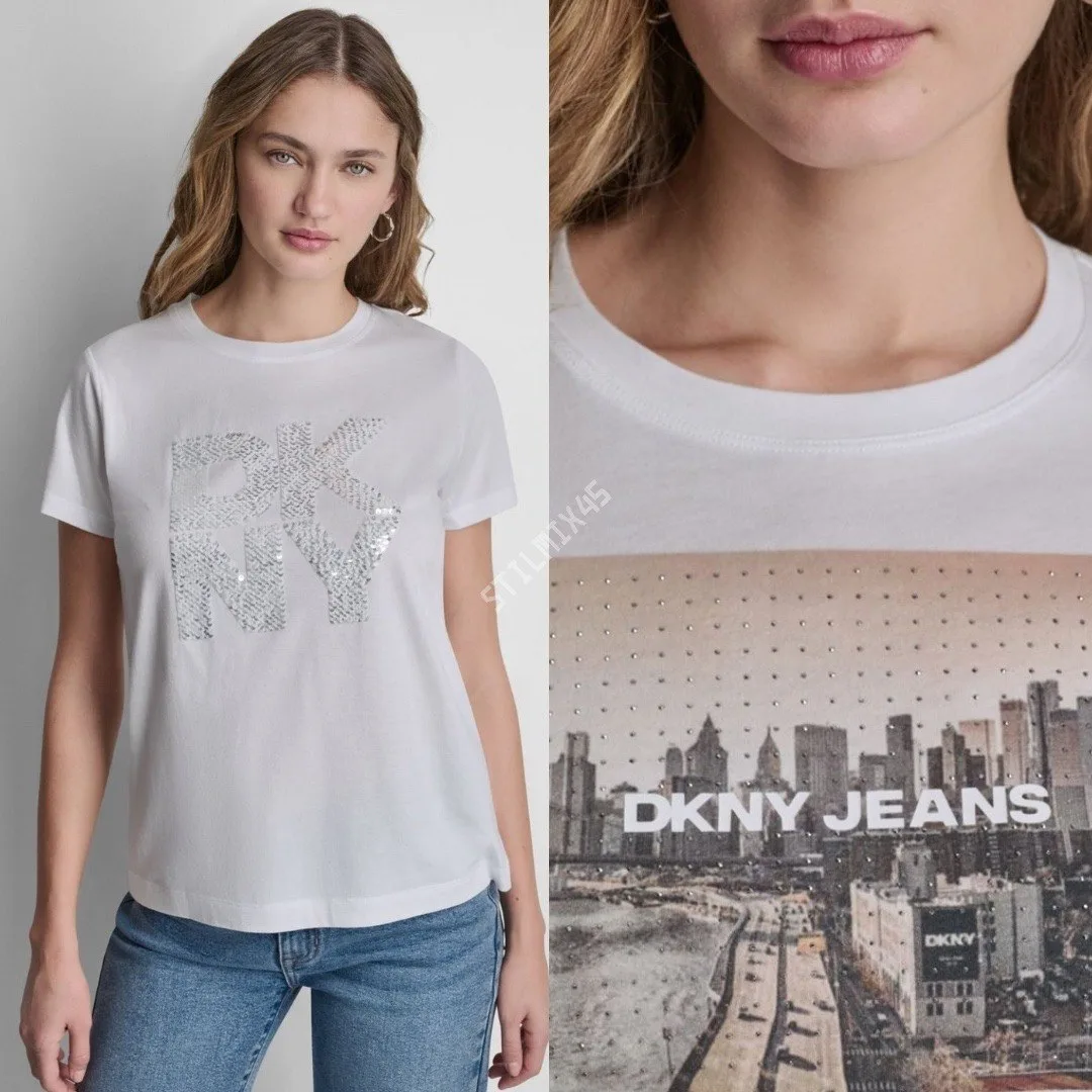 🌟DKNY Jeans🌟