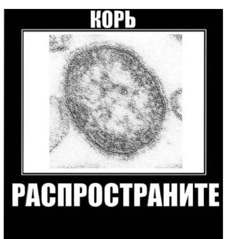 Ляяяяяя а Омирикосы нашей чумы испуЖалиС