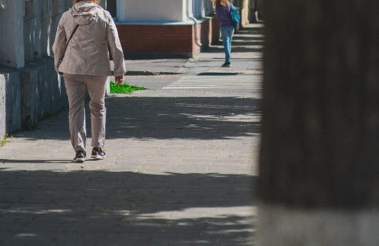 В 2026 году россиян отправят на пенсию в 50 и 55 лет: есть ряд условий 

Ряд категорий россиян имеют