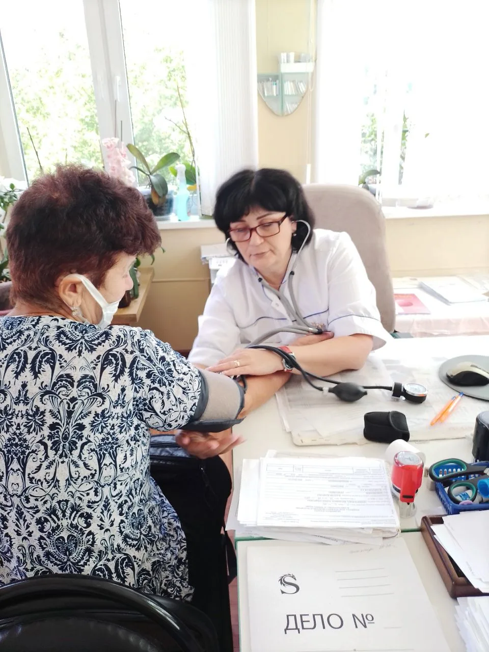 #боровскаяцрб ☝️👨‍⚕️🏥🌷#Ответыборовскоговрача ЧТО ДОЛЖНО БЫТЬ В ДАЧНОЙ АПТЕЧКЕ? 🏡💊