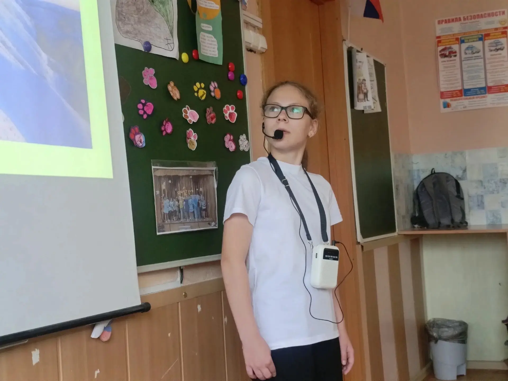 🇷🇺 Сегодня вся страна отмечает День России — праздник, который напоминает нам о богатой истории, к
