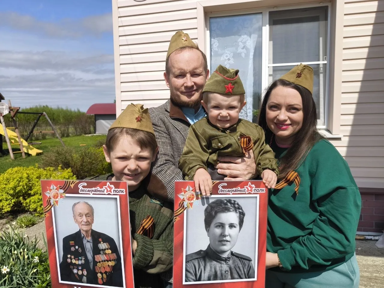 ⭐Сегодня хочется говорить тихо.