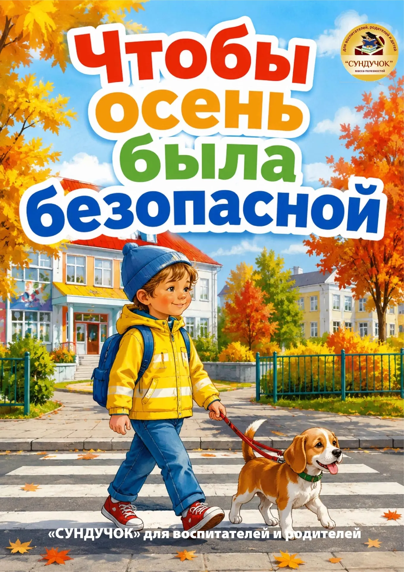 🍂🍂🍂