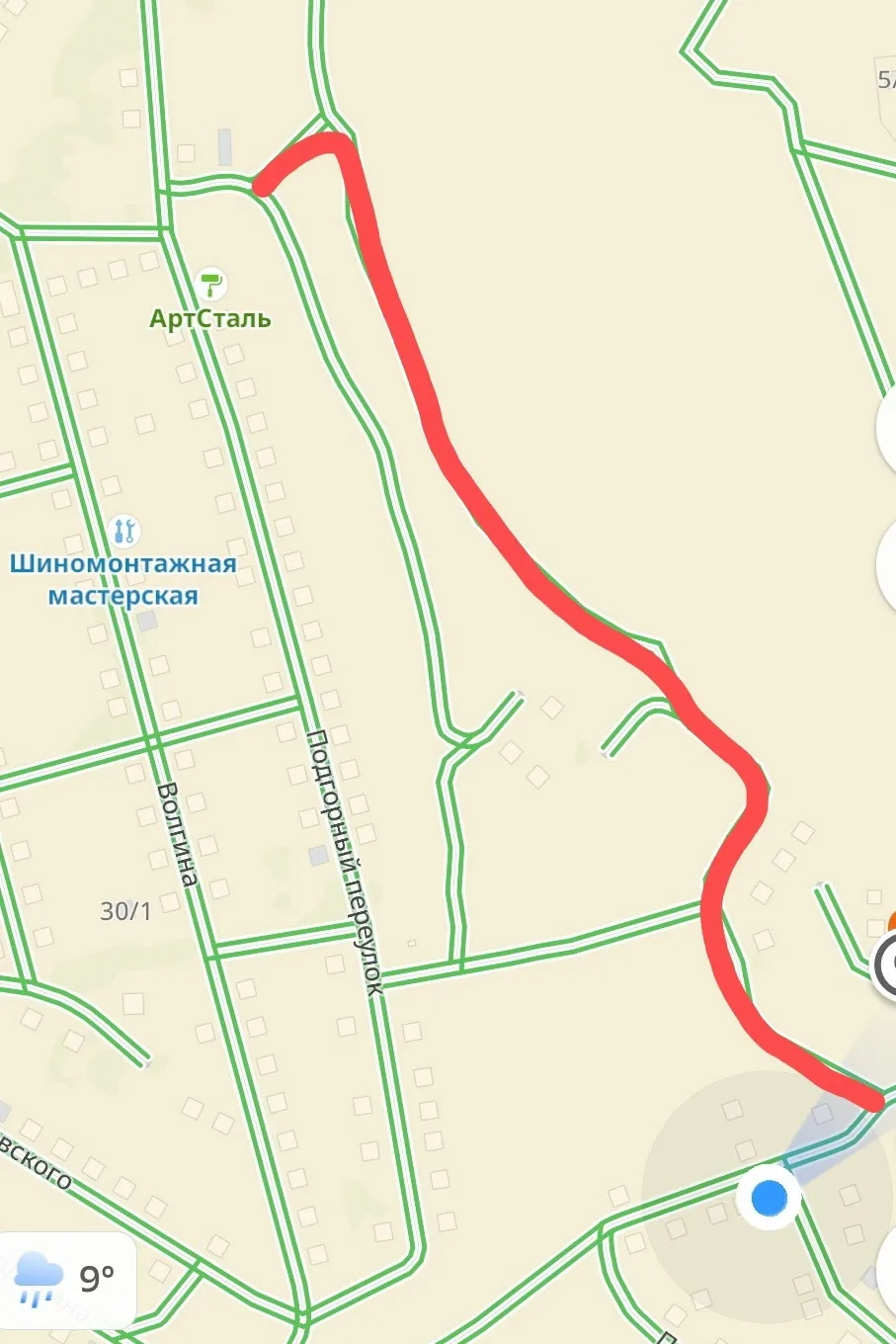 Анонимно пожалуйста!