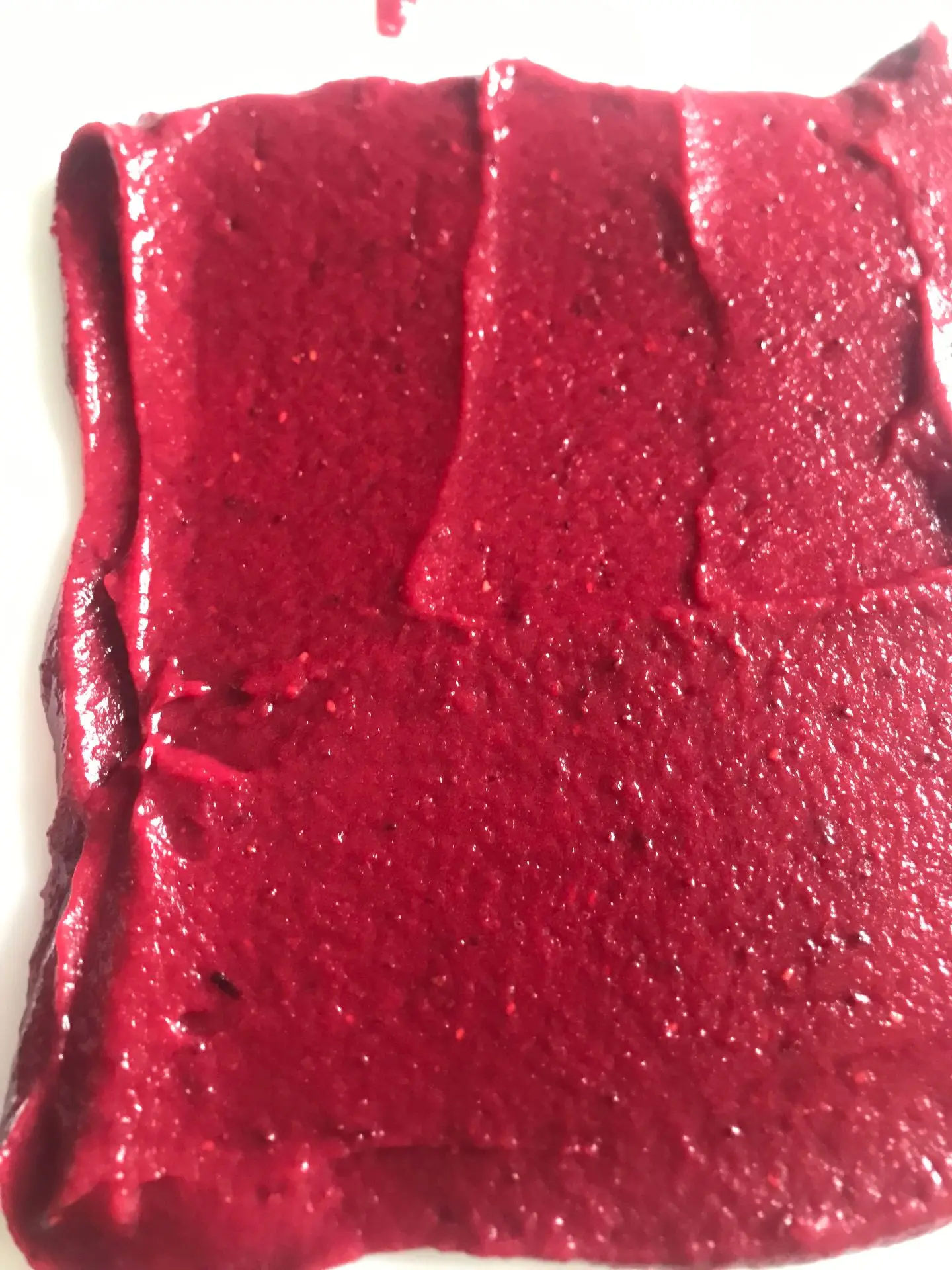 Чувствую себя художником 🎨