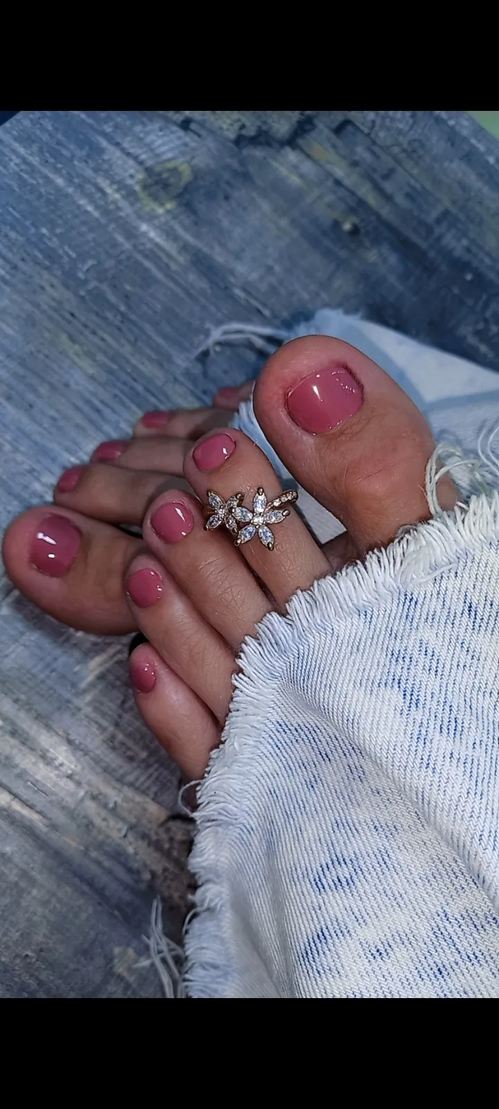 ✨🌟✨🌟✨