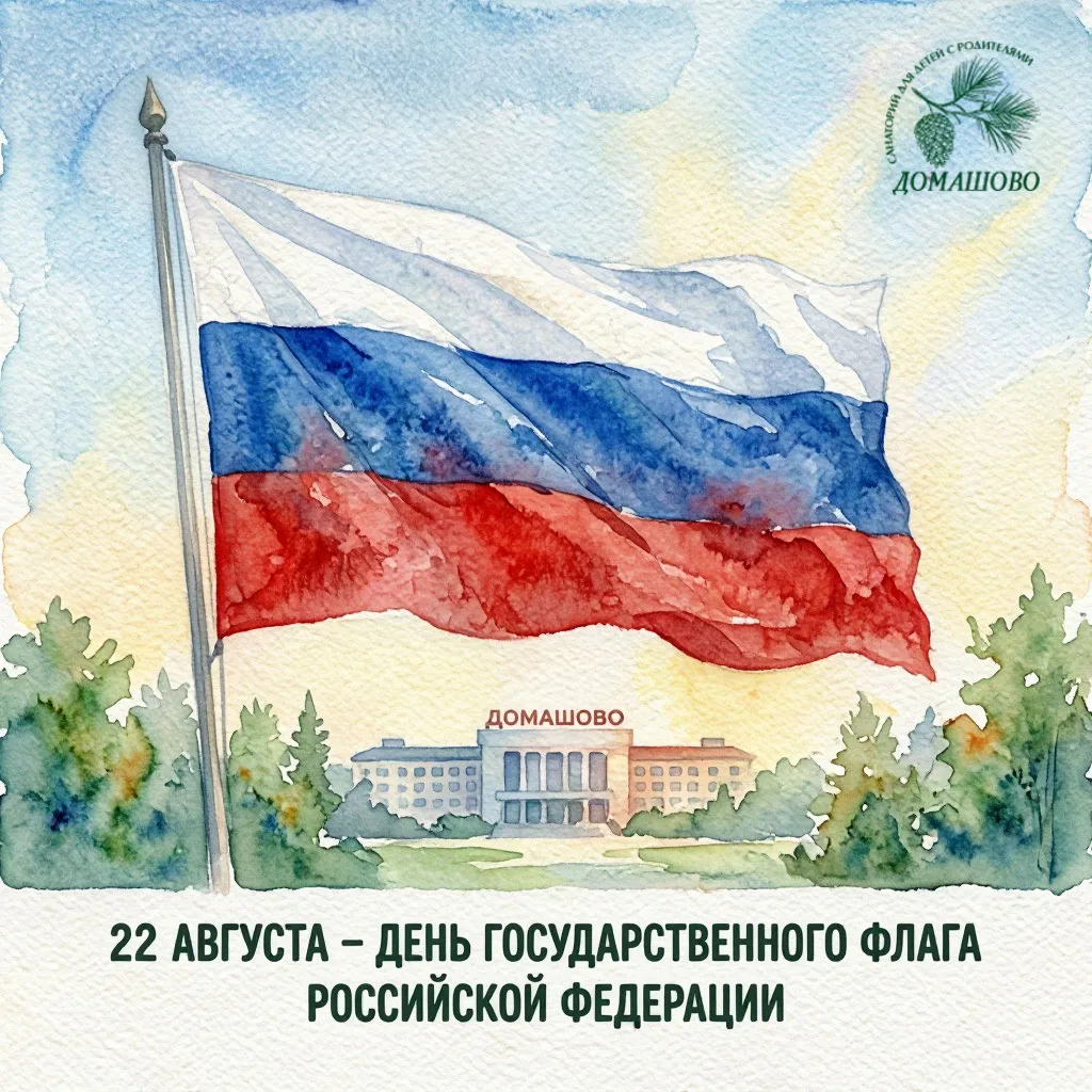 🏛️ Дорогие друзья!