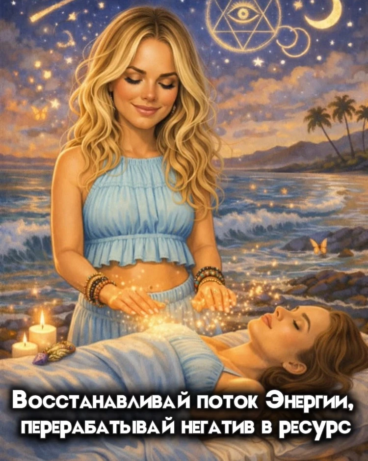 Каждому из нас от рождения даны любовь, благородство, честность, справедливость - это б...