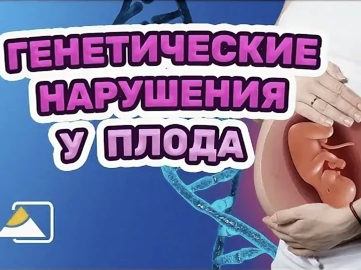 При консультировании женщин перед наступлением беременности врач акушер-гинеколог сталкивается с про