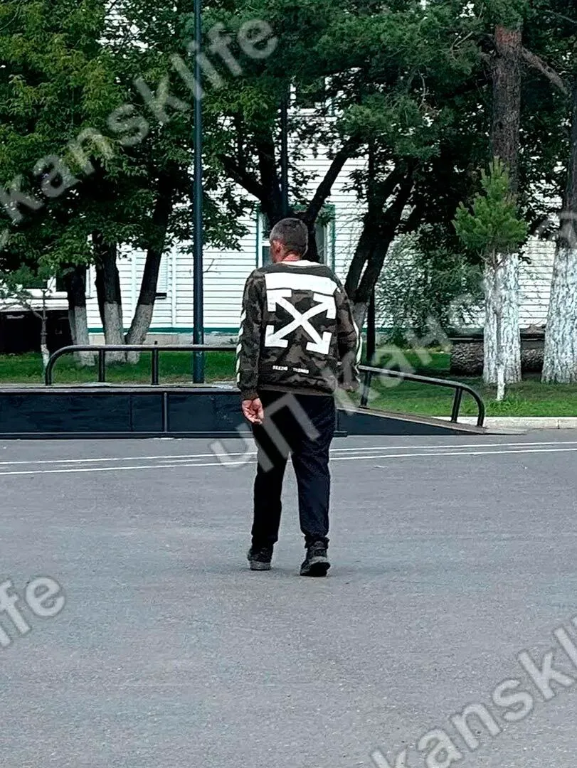 Сотрудники ППС привлекли к административной ответственности мужчину, пристававшего к гр...
