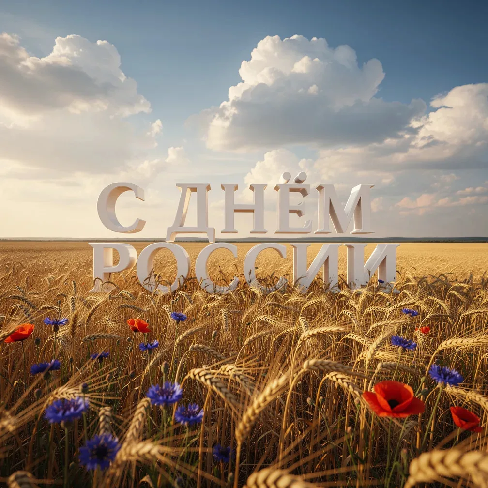 Дорогие красноуфимцы!