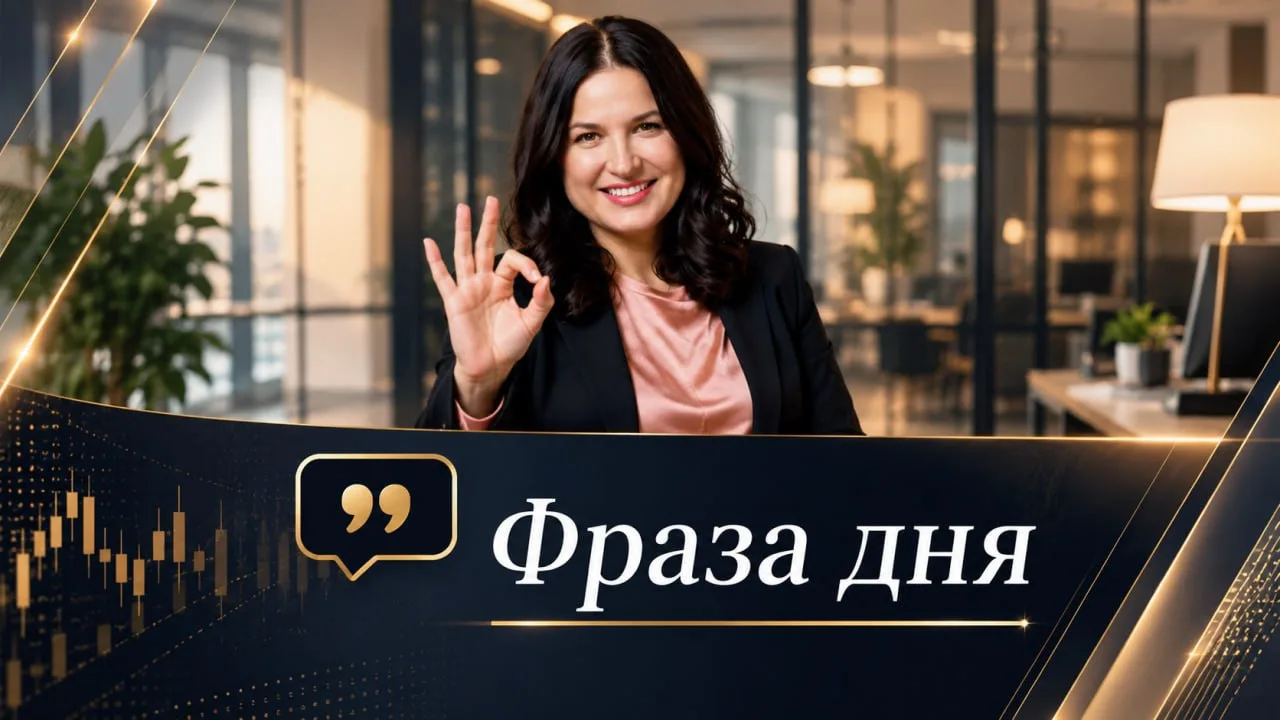 Фраза дня

«Дипломатия начинается с чая. Без неформального контакта любое обсуждение превращается в 