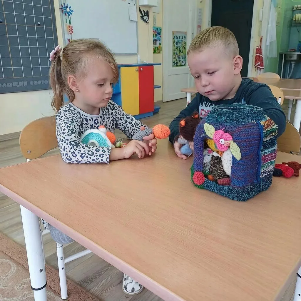 13 августа — Международный день волка, и мы решили не оставлять эту дату без внимания.
