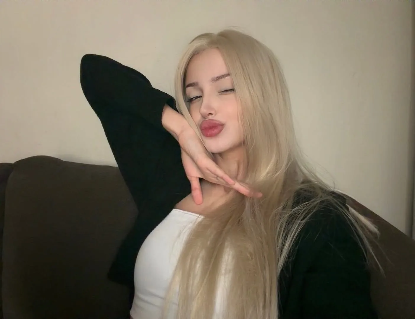 https://vk.ru/wall-197281549_23080