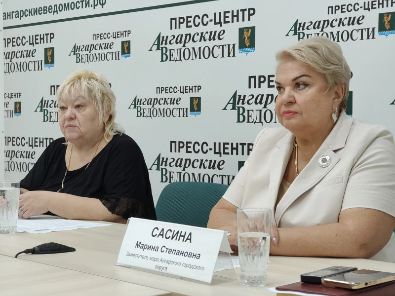 В Ангарске госавтоинспекторы продолжают пресекать нарушения ПДД мотоциклистами