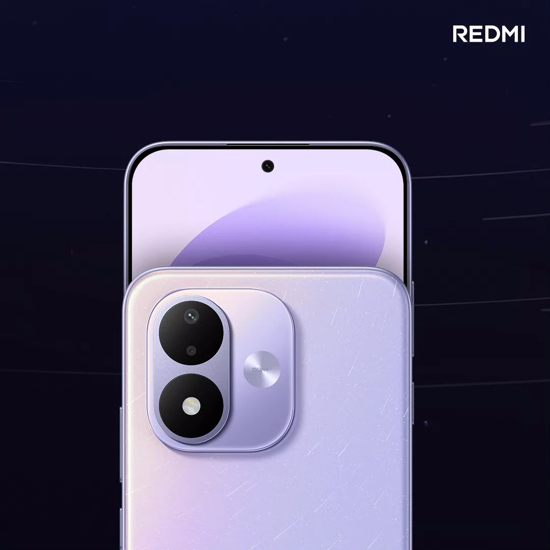 Появились подробности о базовом REDMI Note 17!