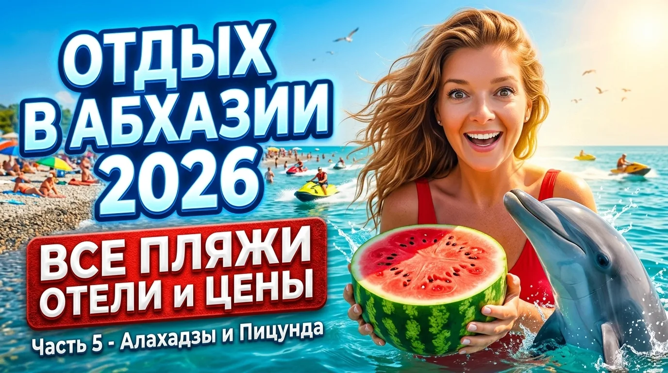 https://dzen.ru/video/watch/6a316215b9e68932110c1c28