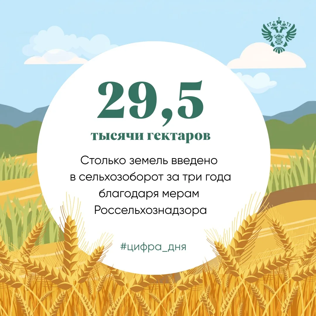 📍Территориальные управления Россельхознадзора с 1 января 2023 года по 31 мая 2026 года...