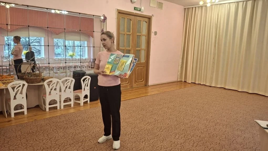 «Здоровье – не все, но все без здоровья ничто!» (Сократ)