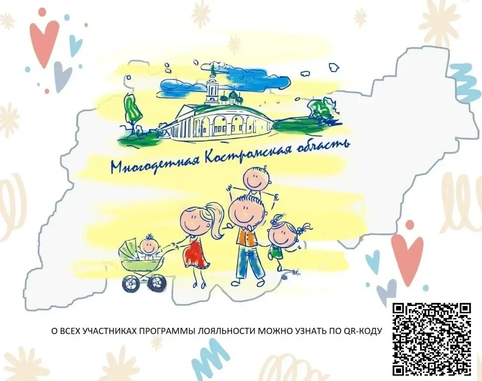 https://socdep.kostroma.gov.ru/demograficheskaya-i-semeynaya-politika-kostromskoy-oblasti/programma-