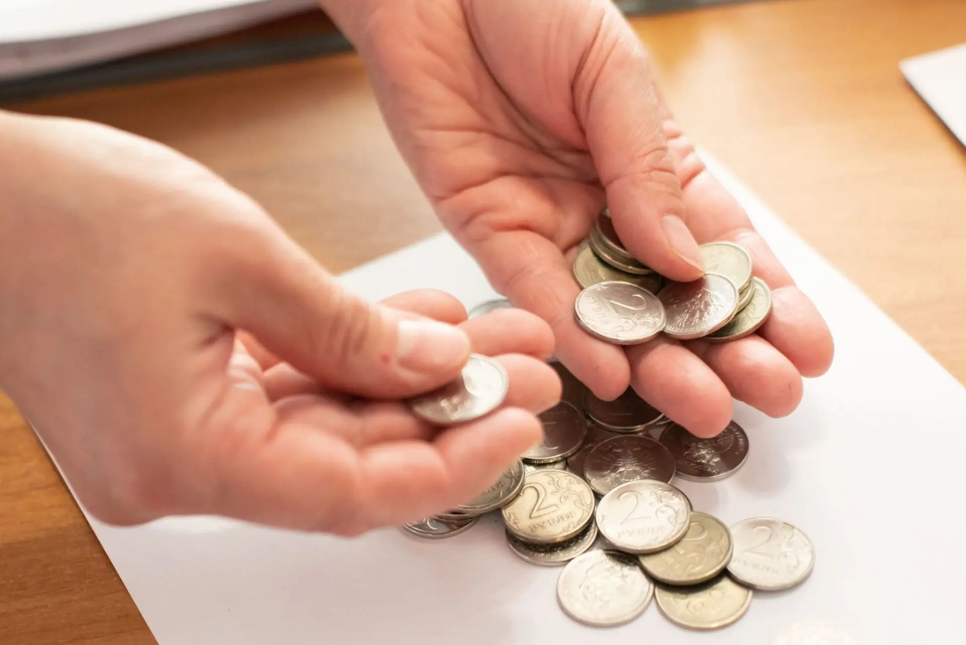 📈 Годовая инфляция в Кузбассе — 5,60 % (ниже среднероссийской — 5,98 %).