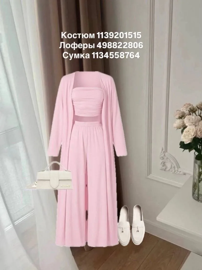 Красивые образы на каждый день 😍

❤️, если понравилась подборка

👉 Каналы для тебя 🎀