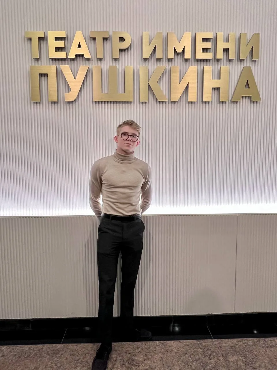 Возможно ли поступить на бюджет в МГТУ им.Баумана?

Да, да и ещё раз да! Это доказал мой ученик Пётр