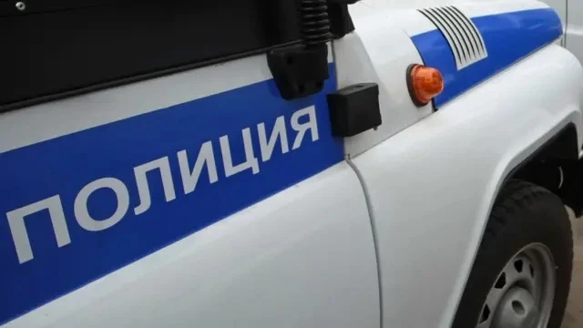 На офицера ВКС России совершили покушение под Саратовом