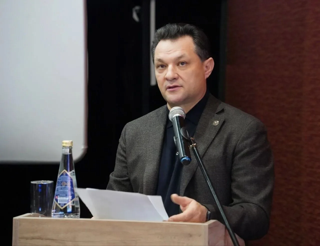 Друзья, хочется поделиться тем, что действительно важно для нашего общего дела.