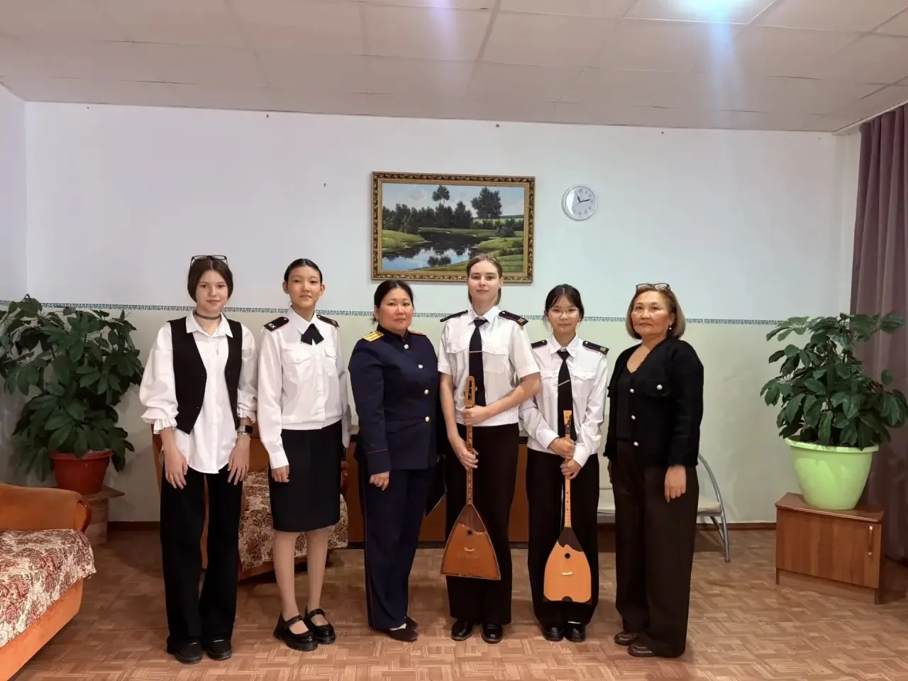 Дарить тепло, значит делать мир добрее 🧶