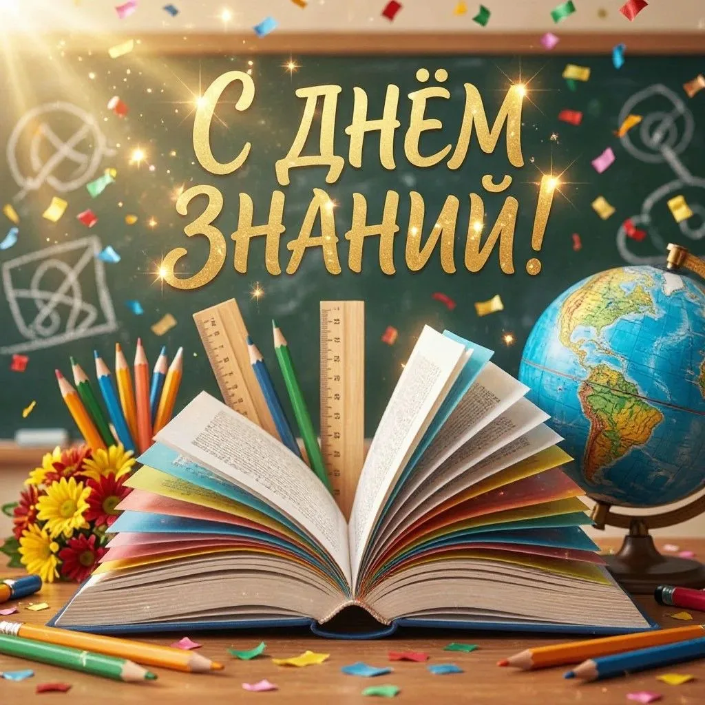 🔔 Объявление 🔔