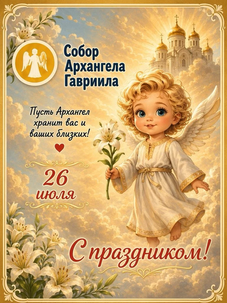 ВСЕ ОТКРЫТКИ ТУТ 🥰