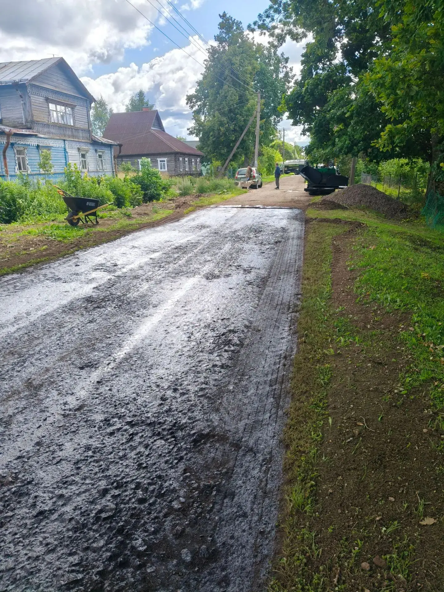 ✅ В рамках заключённого соглашения с Комитетом по местному самоуправлению,межнациональн...