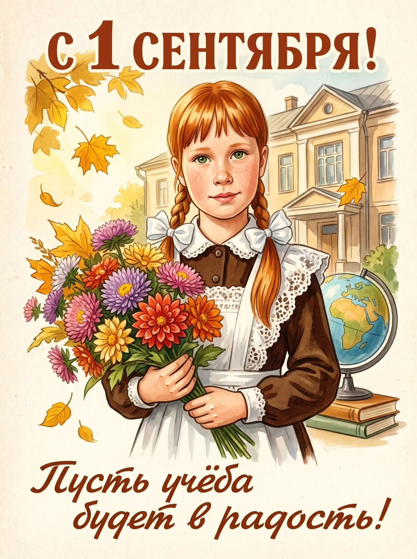 Как делала фото: