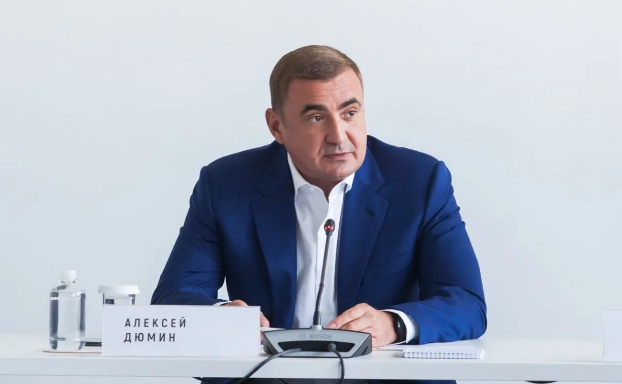 🎉 Сегодня день рождения отмечает помощник Президента РФ, секретарь Госовета, Герой Рос...