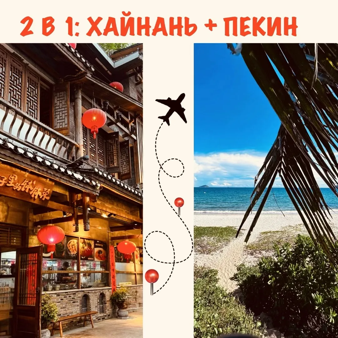 Предложение пушка 🔥🔥🔥