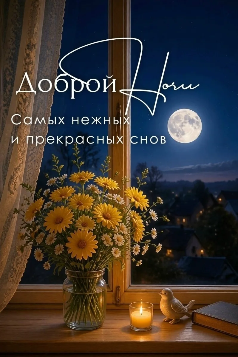 Вам не сложно мне приятно😉
Поставьте реакцию ❤️, если понравилась открытка 🥰

Открытки 💌
👉ПОДПИС