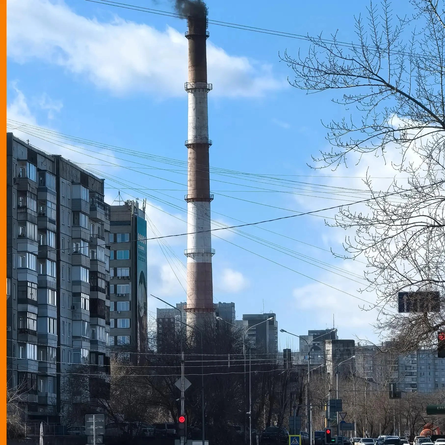 «Остатки» акций красноярского ЭВРЗ проданы ярославской компании почти в 10 раз дешевле ...