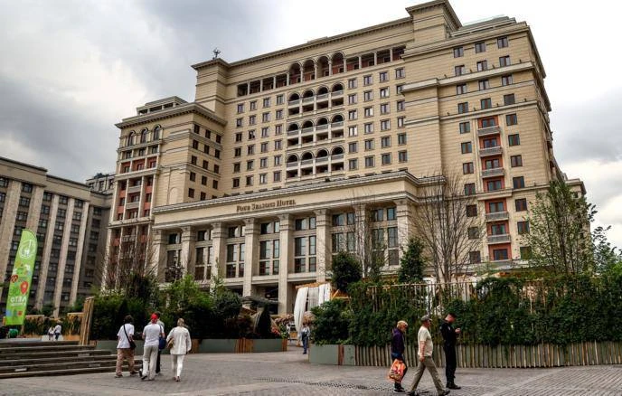 ВТБ подал иск на 109,2 млн евро против своих должников, кипрской Elleteri Holdings Limi...