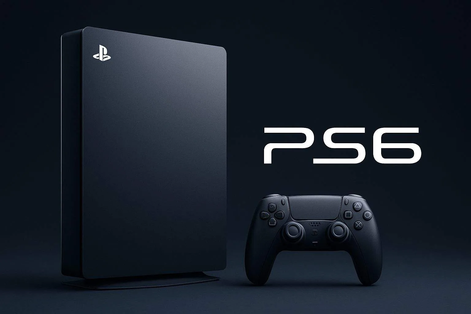 Sony запатентовала новую систему охлаждения — её связывают с PlayStation 6

В сети обнаружили новый 