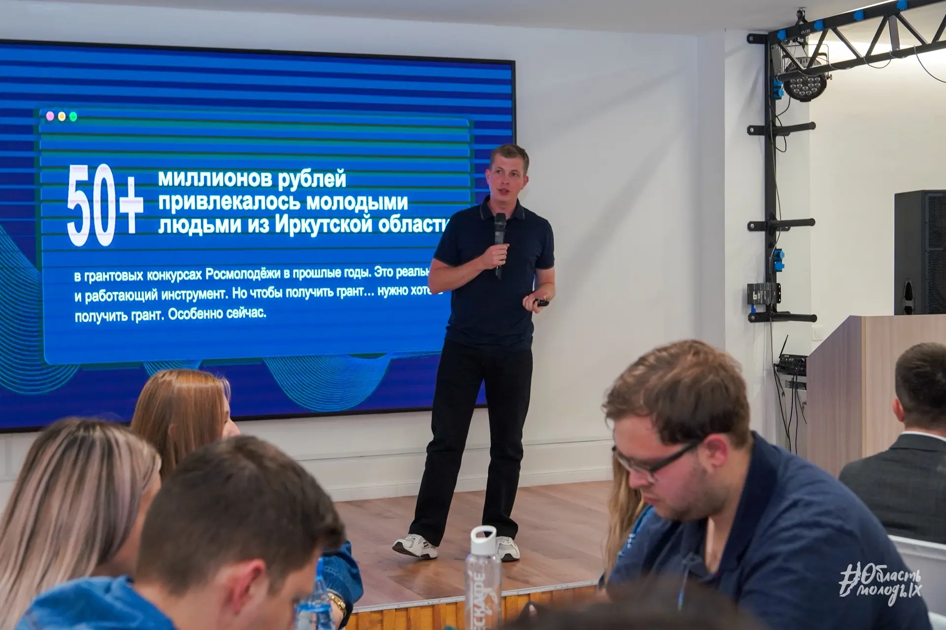 💡 Мы то знаем, как важно не бояться сегодня реализовывать все свои инициативы в форме ...