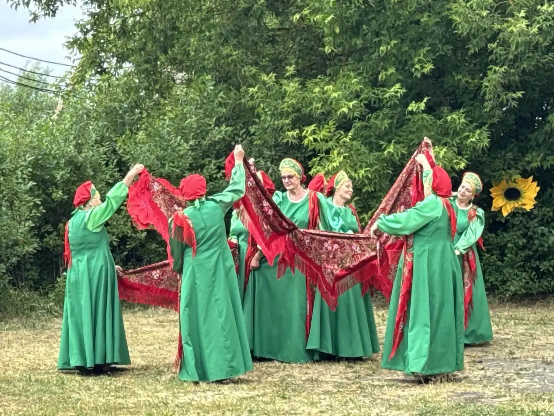 #СРОССИЕЙВСЕРДЦЕ
