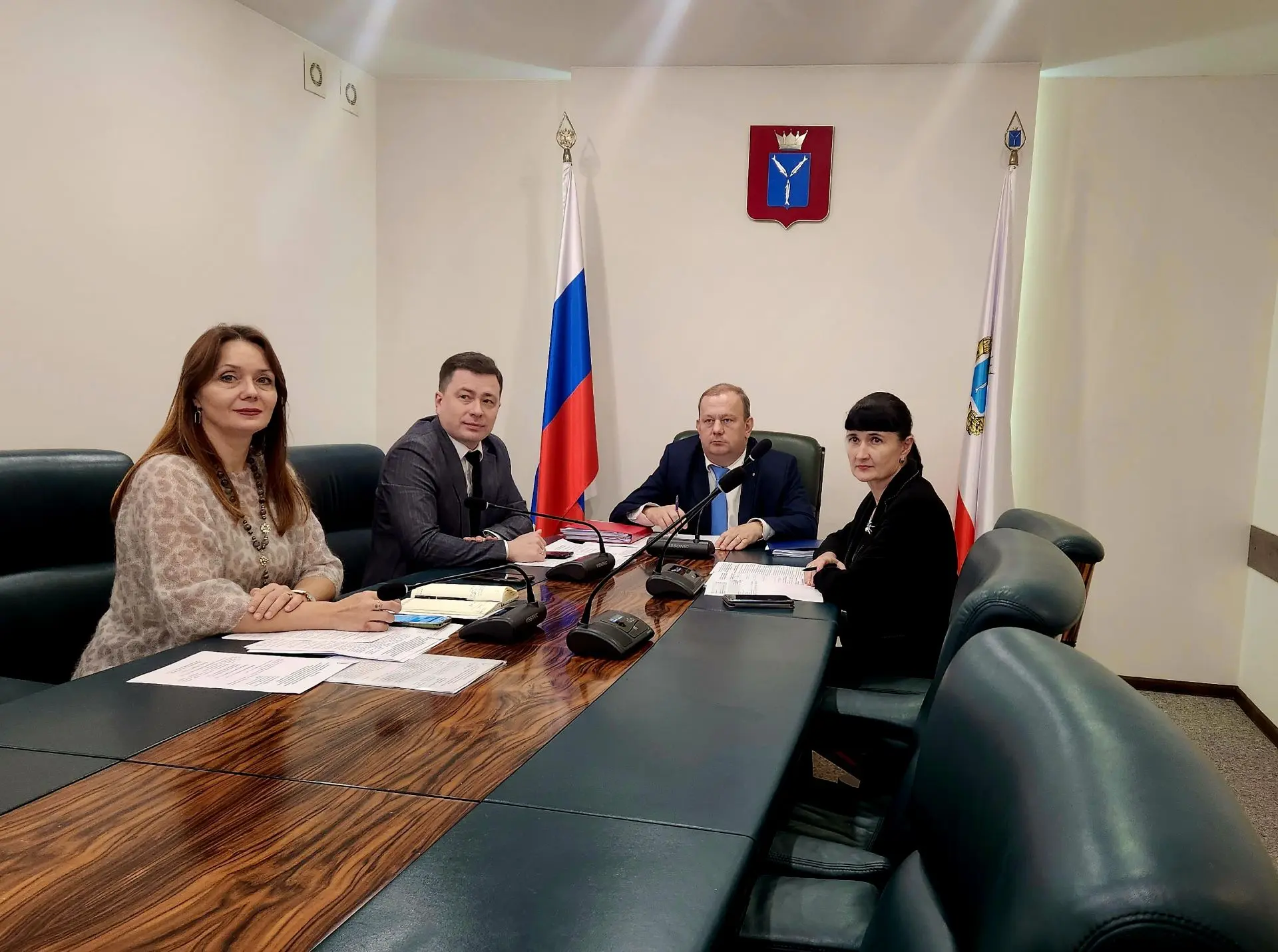 Саратовская область отчиталась о целевом наборе: 73% предложений работодателей нашли от...
